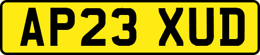 AP23XUD