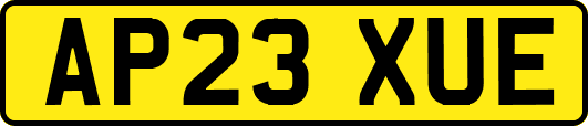 AP23XUE