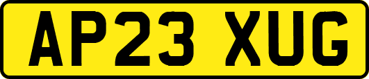 AP23XUG