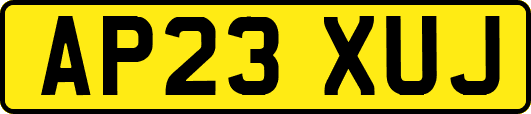 AP23XUJ
