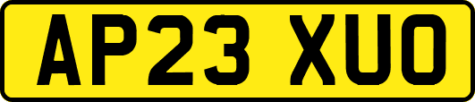 AP23XUO