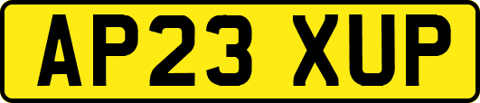 AP23XUP