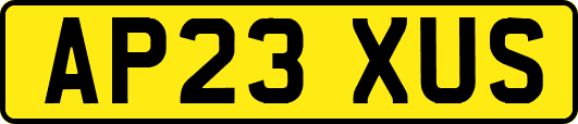 AP23XUS