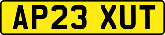 AP23XUT
