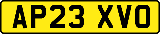 AP23XVO