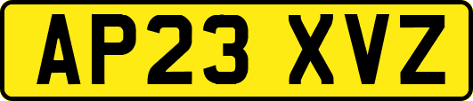 AP23XVZ