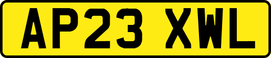 AP23XWL