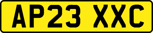 AP23XXC