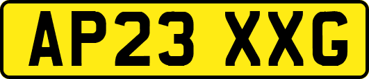 AP23XXG
