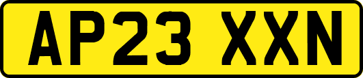 AP23XXN