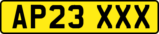 AP23XXX
