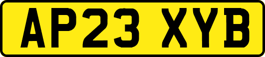 AP23XYB