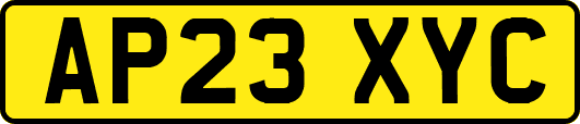 AP23XYC
