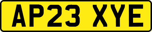 AP23XYE