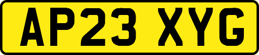 AP23XYG