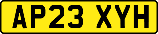 AP23XYH