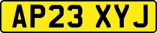 AP23XYJ