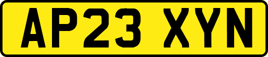 AP23XYN