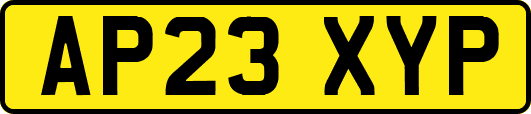 AP23XYP