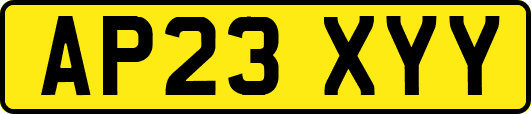 AP23XYY
