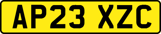 AP23XZC