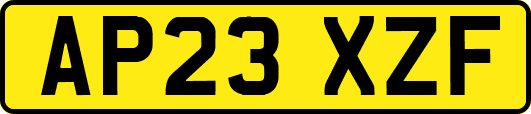 AP23XZF