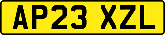 AP23XZL
