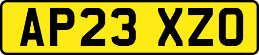 AP23XZO