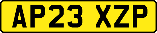 AP23XZP