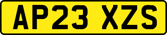 AP23XZS