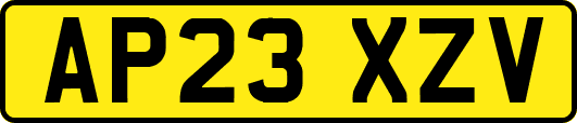 AP23XZV