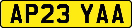 AP23YAA