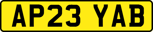 AP23YAB