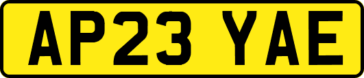 AP23YAE