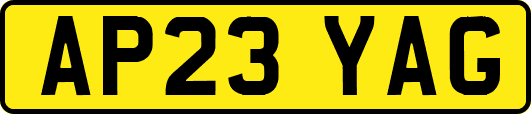 AP23YAG