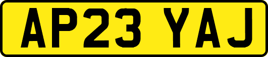 AP23YAJ