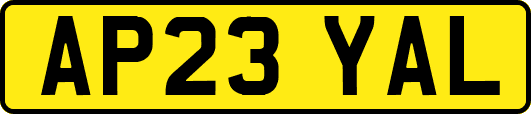 AP23YAL