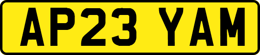 AP23YAM