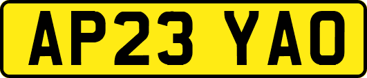 AP23YAO