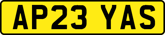 AP23YAS