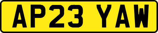 AP23YAW