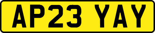 AP23YAY