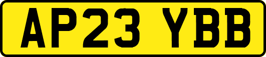 AP23YBB