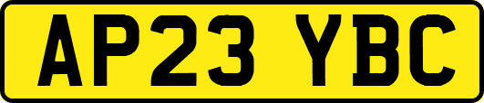 AP23YBC
