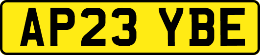 AP23YBE