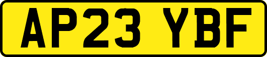 AP23YBF