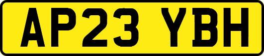 AP23YBH