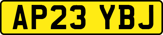 AP23YBJ