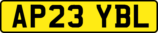 AP23YBL