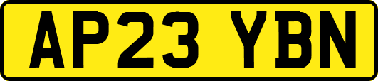 AP23YBN